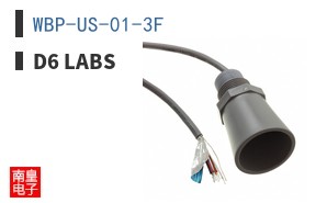WBP-US-01-3F ͼƬ